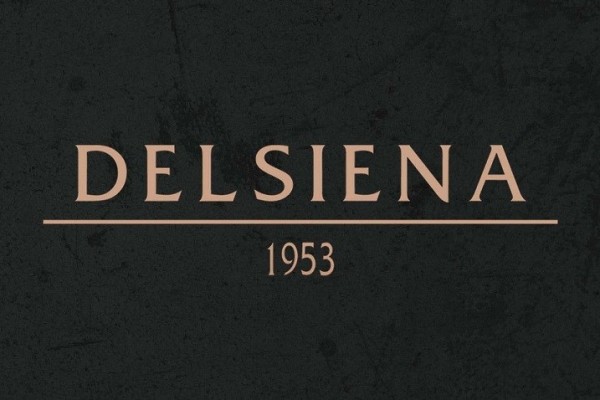 del-siena-logo